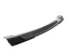 ES#2596188 - 51128054198 - INSERT FOR BUMPER, R - Genuine BMW - BMW