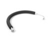 ES#7341 - 171201220D - OE Fuel Line - From pump to accumulator - Cohline - Volkswagen