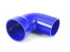 ES#2538280 - FMIND5R32-BLU - Forge Intake Kit - Blue Hoses  - (NO LONGER AVAILABLE) - Get more from your car with this Forge ram air style intake set up - Forge - 