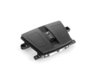 ES#2664973 - 61319276231 - Sunroof Switch Repair Kit - Repair your broken switch - Genuine BMW - BMW