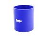 ES#2538280 - FMIND5R32-BLU - Forge Intake Kit - Blue Hoses  - (NO LONGER AVAILABLE) - Get more from your car with this Forge ram air style intake set up - Forge - 