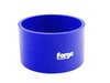 ES#2538280 - FMIND5R32-BLU - Forge Intake Kit - Blue Hoses  - (NO LONGER AVAILABLE) - Get more from your car with this Forge ram air style intake set up - Forge - 