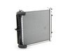 ES#2642604 - 99610613251 - Radiator - Right - Standard replacement radiator - Mahle-Behr - Porsche