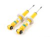 ES#2718384 - 19-045771KT - Shocks & Struts Set - Sport - Recommended for vehicles with lowering springs - Bilstein - Audi