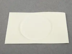 Rain Sensor Gel Pad