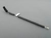ES#91109 - 51227024645 - Bowden Cable - Genuine BMW - BMW