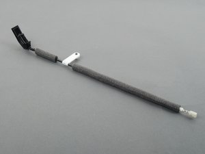 ES#91109 - 51227024645 - Bowden Cable - Genuine BMW - BMW