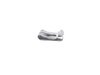 ES#91597 - 51231943279 - Speed Nut Bracket - Used in multiple locations throughout your vehicle. - Genuine BMW - BMW