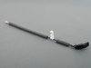 ES#91109 - 51227024645 - Bowden Cable - Genuine BMW - BMW