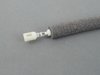 ES#91109 - 51227024645 - Bowden Cable - Genuine BMW - BMW