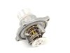 ES#2586817 - 17111741167KT2 - ECS Cooling System Refresh Kit - Level 1 - An entry level cooling refresh kit - with aftermarket components and featuring a GEBA water pump - Assembled By ECS - BMW