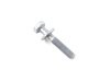 ES#19208 - 11141407248 - BOLT - Genuine BMW - BMW