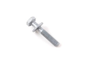 ES#19208 - 11141407248 - BOLT - Genuine BMW - BMW