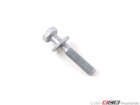 ES#19208 - 11141407248 - BOLT - Genuine BMW - BMW