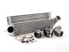 ES#2770025 - 7B1500 - Front Mount Intercooler - (NO LONGER AVAILABLE) - Featuring a stepped core design to give you the most cooling capacity!! - CobbTuning - 