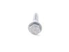 ES#19208 - 11141407248 - BOLT - Genuine BMW - BMW