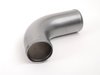 ES#2770025 - 7B1500 - Front Mount Intercooler - (NO LONGER AVAILABLE) - Featuring a stepped core design to give you the most cooling capacity!! - CobbTuning - 