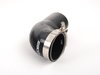 ES#2770025 - 7B1500 - Front Mount Intercooler - (NO LONGER AVAILABLE) - Featuring a stepped core design to give you the most cooling capacity!! - CobbTuning - 