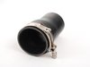 ES#2770025 - 7B1500 - Front Mount Intercooler - (NO LONGER AVAILABLE) - Featuring a stepped core design to give you the most cooling capacity!! - CobbTuning - 