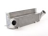 ES#2770025 - 7B1500 - Front Mount Intercooler - (NO LONGER AVAILABLE) - Featuring a stepped core design to give you the most cooling capacity!! - CobbTuning - 