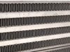 ES#2770025 - 7B1500 - Front Mount Intercooler - (NO LONGER AVAILABLE) - Featuring a stepped core design to give you the most cooling capacity!! - CobbTuning - 