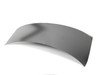 ES#73055 - 41627151491 - Trunk lid  - Primed and ready for paint - Genuine BMW - BMW