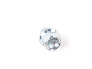 ES#65802 - 36136765544 - Wheel Bolt Adapter - Code 31 - Wheel bolt adapter for your locking wheel bolts - Genuine BMW - BMW MINI