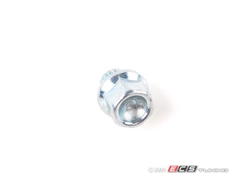 ES#65802 - 36136765544 - Wheel Bolt Adapter - Code 31 - Wheel bolt adapter for your locking wheel bolts - Genuine BMW - BMW MINI