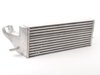 ES#2770025 - 7B1500 - Front Mount Intercooler - (NO LONGER AVAILABLE) - Featuring a stepped core design to give you the most cooling capacity!! - CobbTuning - 