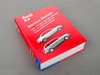 ES#2608900 - A408 - Audi B6/B7 A4 (2002-2008) Service Manual  - A comprehensive must-have for any do-it-yourselfer! Includes 1442 pages of maintenance, service, and repair information. - Bentley - Audi