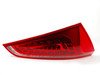 ES#461219 - 8R0945093B - Upper LED Tail Light - Left - Keep the clean look of your exterior - Genuine Volkswagen Audi - Audi