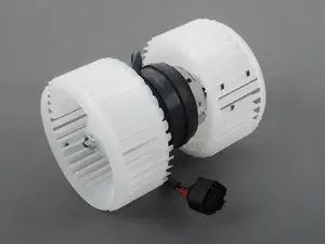 Blower Motor