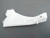 ES#170316 - 61667162588 - Windshield Washer Fluid Reservoir - Holds your window washer fluid mounted inside the fender - Genuine BMW - BMW