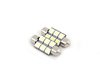 ES#2587191 - B5VANITYKT - LED Vanity Mirror Lighting Kit - See details like never before, with LED bulbs for your vanity mirrors from Ziza - ZiZa - Volkswagen