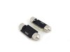 ES#2587191 - B5VANITYKT - LED Vanity Mirror Lighting Kit - See details like never before, with LED bulbs for your vanity mirrors from Ziza - ZiZa - Volkswagen