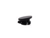 ES#90314 - 51218163829 - Cap - (NO LONGER AVAILABLE) - Black - Genuine BMW - 