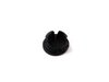 ES#90314 - 51218163829 - Cap - (NO LONGER AVAILABLE) - Black - Genuine BMW - 