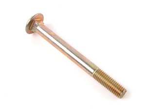 ES#29261 - 12311276516 - Bolt - See MOQKT - Genuine BMW - BMW