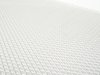 ES#9575 - FKRG007 - FK Race Mesh, 135x30cm, Silver  - (NO LONGER AVAILABLE) - Race mesh for custom installs on front grilles or bumpers - FK - 