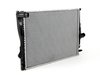 ES#2570181 - 17117562079 - Radiator - For vehicles with automatic transmission - Mahle-Behr - BMW
