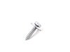 ES#14668 - 07119905184 - Hex Screw - Priced Each - 4.8X22 - Genuine BMW - BMW