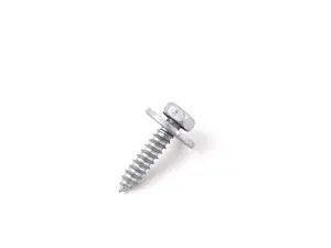 Hex Screw - Priced Each