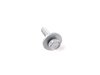 ES#14668 - 07119905184 - Hex Screw - Priced Each - 4.8X22 - Genuine BMW - BMW