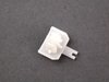 ES#78300 - 51137893437 - E46 M3 Door Moulding Clamp - Priced Each - Used to attach the door moldings to the body - Genuine BMW - BMW
