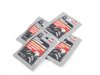 ES#2598693 - 99635140904OEKT3 - Front & Rear Brake Service Kit - Featuring Sebro rotors and Textar brake pads - Assembled By ECS - Porsche