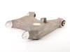 ES#57573 - 33322229515 - E39 M5 Rear Trailing Arm - left - Complete rear trailing arm including bushings - Genuine BMW - BMW