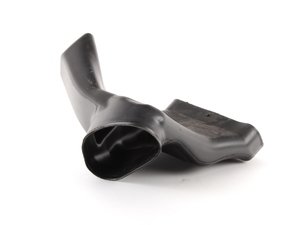 ES#34743 - 13711404704 - EURO AIR DUCT - (NO LONGER AVAILABLE) - Genuine BMW - 