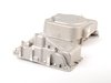 ES#19102 - 11137840540 - Oil Pan - Replacement oil pan - Genuine BMW - BMW