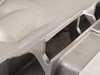 ES#19102 - 11137840540 - Oil Pan - Replacement oil pan - Genuine BMW - BMW