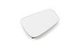 ES#2542774 - 51167285003 - F30 Mirror Glass - Left - Replacement mirror glass to restore your driving safety - Genuine BMW - BMW